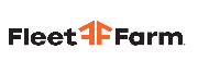 Fleet Farm Logo